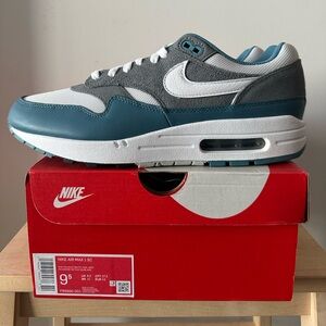 Men’s Nike Air Max 1 SC